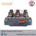 ignition coil 3w7e-12a366-aa